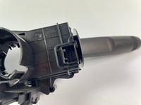 фото thumb №6, Chevrolet camaro перемикачі перемикач поворотники двірник 2016-18