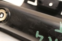 фото thumb №9, Защита лампы левый задняя 738592084r renault scenic iv