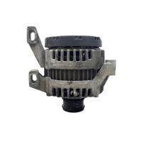 Генератор volvo v70 0105964276 Недорого, фото thumb