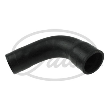 фото thumb №8, Шланг интеркулер śr. 47/54mm dł. 230mm чёрный audi a4 b5 a6 c5 09-0050