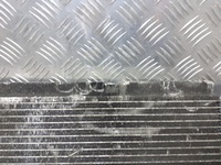 фото thumb №5, Радиатор wody кондиционера renault clio ii 1.6