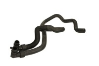 фото thumb №10, Sasic swh0300 шланг гнучкий радіатора