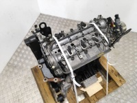 фото thumb №15, Nissan qashqai+ 2 2013 двигатель