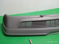 фото thumb №12, Бампер перед передний mercedes s w126 126 se sel a1268850028 oryg