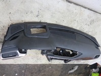 фото thumb №7, Панель консоль подушки ремни usa hud audi a7 4g