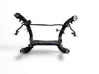 фото thumb №7, Audi a6 s6 c8 4k 2018 рама вспомогательная задняя