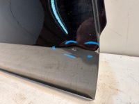 фото thumb №8, Volvo v60 ii kombi дверь правый задняя задние правое 18-