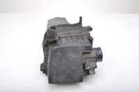 фото thumb №5, Ford fiesta mk7 корпус фильтра воздуха