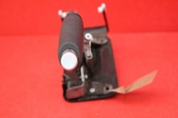 фото thumb №4, Важіль гальма ручного opel meriva a 02-06