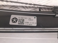 фото thumb №8, Chrysler pacifica 68186017afa задня сторона ліва інше