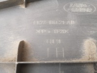 фото thumb №3, Discovery sport захист підвіска ліва fk72-104c21