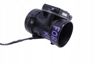 фото thumb №1, Расходомер ford ka i mk1 96r,