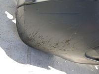 фото thumb №10, Бампер audi q5 8r 08- offroad задняя pdc 2 трубы