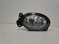 фото thumb №6, Mercedes ml w164 164 противотуманная фара правый h11