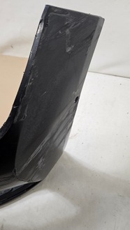 фото thumb №10, Бампер перед передний bmw 7 g11 lci lift