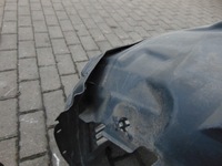 фото thumb №10, Підкрилок ліва перед передні mazda 5 cr 2005r- europa