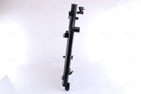 фото thumb №15, Радиаторов двигателя nissens 61030 68003973aa dodge