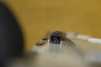 фото thumb №7, Третий свет стоп-сигнал a8 d3 4e0945097