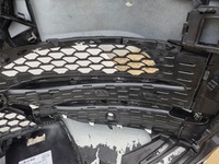 фото thumb №15, Бампер перед переднє mercedes gle w167 amg рік випуску 2019-