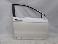 фото thumb №1, Honda cr-v iii 3 06-12 двері перед передні праве