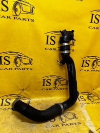 фото thumb №8, Шланг воздуха ford kuga mk3 escape mk4 1.5 eb