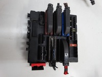 фото thumb №7, Набор стартовый opel vectra c 2.2 dti 02r.