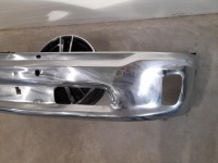 фото thumb №3, Бампер передний dodge ram 13-18 r.