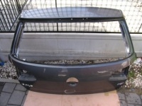 фото thumb №1, Vw golf vii кришка багажника 5g6827159f