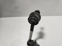 фото thumb №6, Tesla model 3 2022 з'єднувачі стійок стабілізатора