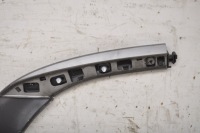 фото thumb №5, Citroen c4 grand picasso ii молдинг дверь левый задняя задние p2