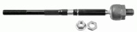 фото thumb №1, 27727 01/lmi тяга поворот. opel signum le/pr