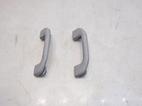 фото thumb №7, Ручка кронштейн потолочный перед mercedes w212 a2048100051