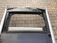фото thumb №8, Дах люк скляний панорама porsche panamera 971 971877056b 971877056