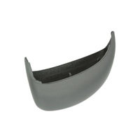 фото thumb №1, Корпус дзеркало права fiat stilo 01-08