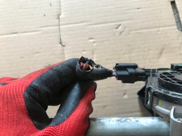 фото thumb №7, Hyundai i10 ii 13- 2013- механізм двірник двигунчик європа