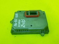 фото thumb №8, Преобразователь лампы перед ксенон audi a4 b7 a3 tt alfa mercedes 1307329115