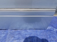 фото thumb №9, Двері лівий перед mercedes w251 c775 775