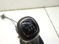 фото thumb №9, Выборщик изменения коробки передач тросы kia sportage iii 1.7 crdi 43700-3wxxx