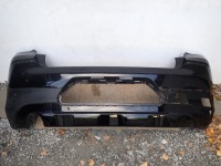 фото thumb №1, Бампер задня задній bmw x2 f39 2017-