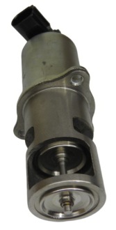 фото thumb №4, Клапан egr 8200282879 nissan renault opel оригинал