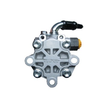 фото thumb №11, Насос підсилювача toyota avensis t22 t25 нова