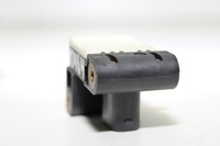 фото thumb №6, Bmw e91 e90 датчик датчик удару 6911003