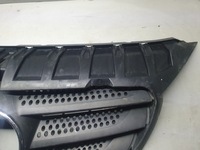 фото thumb №5, Mercedes citan w415 решітка радіатора решітка радіатора перед оригінальний номер