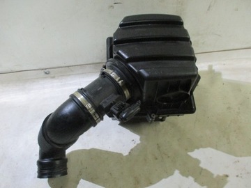 фото thumb №5, Корпус фильтра воздуха jeep compass ii 2,0 mtj 17r- 68323202aa