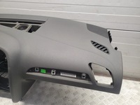 фото thumb №13, Audi a4 s4 b8 8k 8k1857041a панелі приладова, консоль