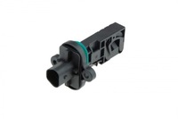 фото thumb №1, Расходомер opel astra j 1.6cdti 1.7cdti