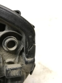 Купити Mercedes cla w118 права фара full led performance, фото thumb