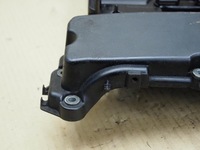 фото thumb №10, Кришка клапанів mercedes 1.8k a2710100530 w203