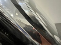 фото thumb №7, Vw new beetle лампа правая ксенон led europa 5c1941032a