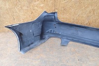 фото thumb №12, Hyundai i40 sedan бампер задняя задний 86611-3z300